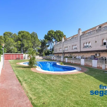Casa Greco
