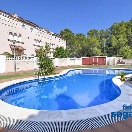Apartment Casa Greco