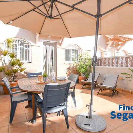 Casa Greco