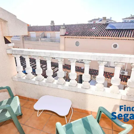 Casa Greco