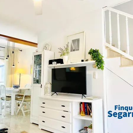 Apartment Casa Greco *